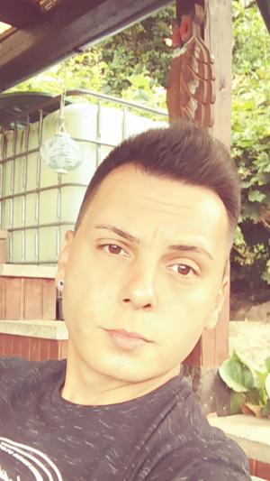 Paar sucht sie Bild 2