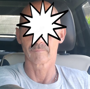 Lust auf eine 7 tägige Türkei Reise 