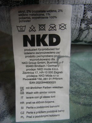 Diverse Kissen Bild 2