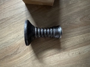 Vandenberg Shisha Kopf 
