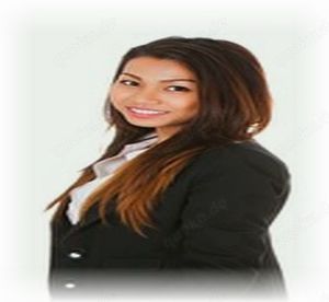 Möchte meine Zukunft gerne mit einem zärtlichen und verschmusten Mann erleben