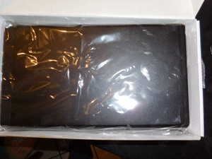 3* Icy Box IB-377U3 USB 3.0 mit Zubehör