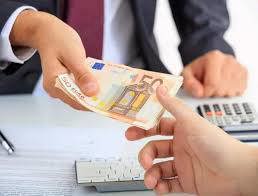 Stellen Sie Ihre Anfrage.