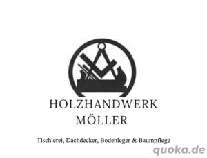 Dachdecker, Bodenleger sanierung Renovierung 