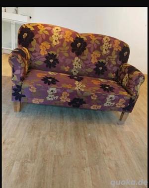 Küchen Sofa 