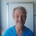 Suche eine ehrliche und Liebe Frau wo weis was sie will mal eine Beziehung mal