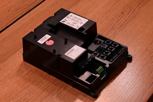 Reparatur Hörmann Torsteuerung A445 A545 A460