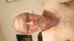 Suche sex mit Frau  Bild 2
