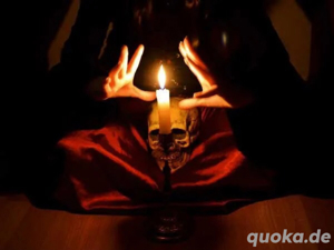 Magische Rituals,Voodoo Geldzauber,Liebeszauber,Partnerbingdung. 