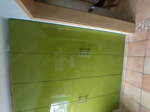 Schranktüren IKEA Pax System