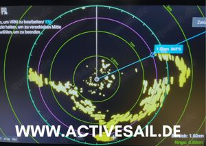 Ausbildungstörn zum SSS Segelschein in der Adria Kroatien 1 Woche max. 4 Teilnehmer nur SSS Schüler Bild 7