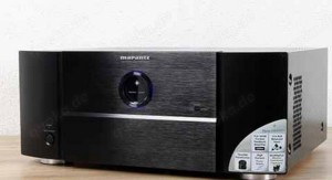 Marantz AV8802A
