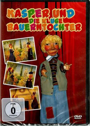 Schönes Geschenk ! "Das Kasperlebuch" + 7 Kasper-DVDs ! -Kaspertheater+Eltern Bild 9