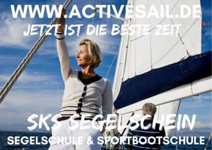 1 Woche Segeln lernen in Kroatien - Dalmatien den Kornaten. Gesamte Yacht incl. Segelausbilder Bild 7