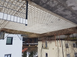 Zwei Stellplätze zu vermieten