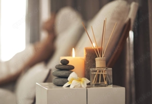 Chinesische Massage  Bild 2 Chinesische Massage  Bild 2