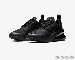 Nike Air Max 270