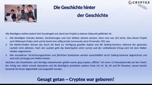 Tolles Konzept für Bankkaufleute,Versicherungsmakler