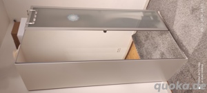 Kleiderschrank
