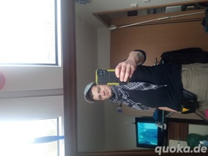 Er sucht Sie  Bild 2