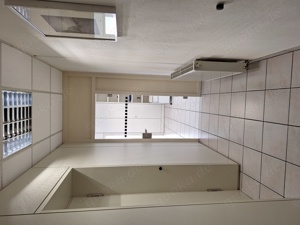 Büro Vermietung Gewerbe Industrie Bild 6