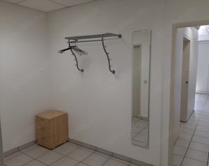 Büro Vermietung Gewerbe Industrie Bild 5