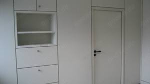 Büro Vermietung Gewerbe Industrie Bild 2