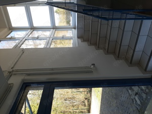 Büro Vermietung Gewerbe Industrie Bild 3