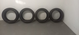 4 x Sommerreifen Pirelli P-ZERO; 245 45 R20 103V-NEU
