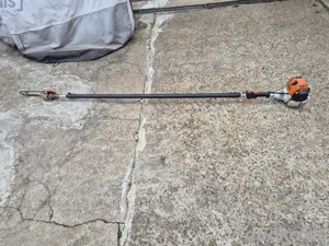 Hochentaster Stihl Typ 101 HT
