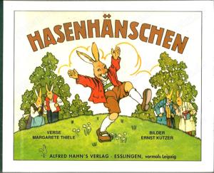 Ostergeschenk !  versch. 9 wunderschöne nostalgische Osterbücher! Reprits+Bilderbücher