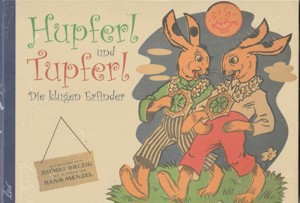 Ostergeschenk für 2026 ! versch.9 wunderschöne nostalgische Osterbücher! Reprits+Bilderbücher