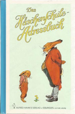 Oster-Geschenk: 10 versch. schöne nostalgische Bilderbücher! - Reprints+Geschichten