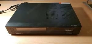  HUMAX PR-HD1000C Kabel Digital Receiver