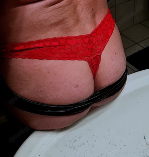 Suche sex daten spontan und unkompliziert 