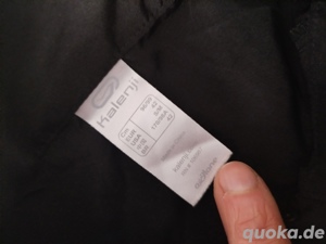 Sport Shirts Damen 42 M Bild 2