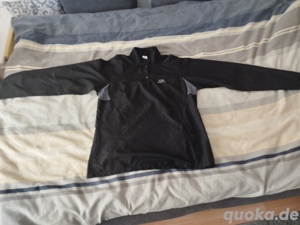 Sport Shirts Damen 42 M