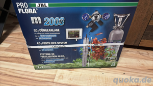 Co2 Anlage Neu