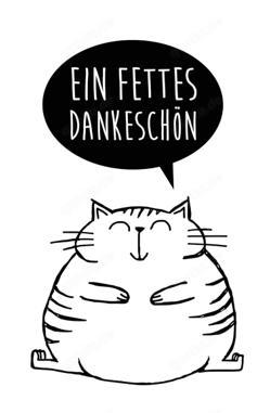 Sibirisches Waldkatzen-Kitten Neva Masqurade oder gerne auch ein !!! Mix!!! (Kätzchen Kitten)