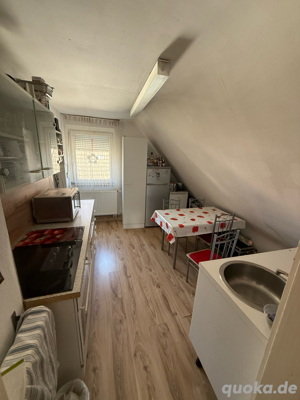 Wohnung an devote Sklavin zu vermieten Bild 5