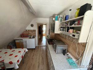 Wohnung an devote Sklavin zu vermieten Bild 3