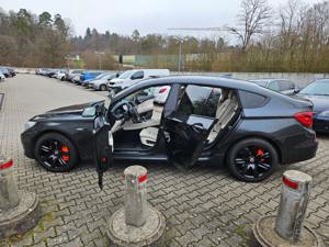 mw 530 Gt F07 Diesel FULL TOP TOP