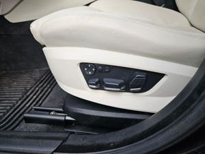 Bmw 530 Gt F07 Diesel full top  Bild 6