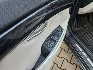 Bmw 530 Gt F07 Diesel full top  Bild 10