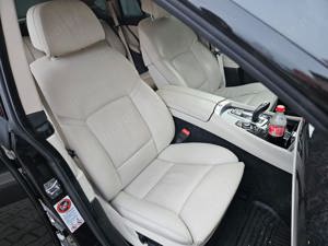 Bmw 530 Gt F07 Diesel full top  Bild 9