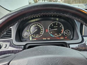 Bmw 530 Gt F07 Diesel full top  Bild 7