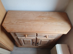 Schrank (Antik)
