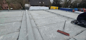 dachdecker Suche Auftrage 