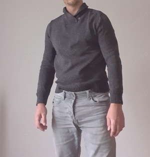  Welche ältere Dame (Oma) wünscht sich Intimitäten und Sex?
