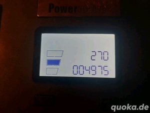 powermatic pm5 